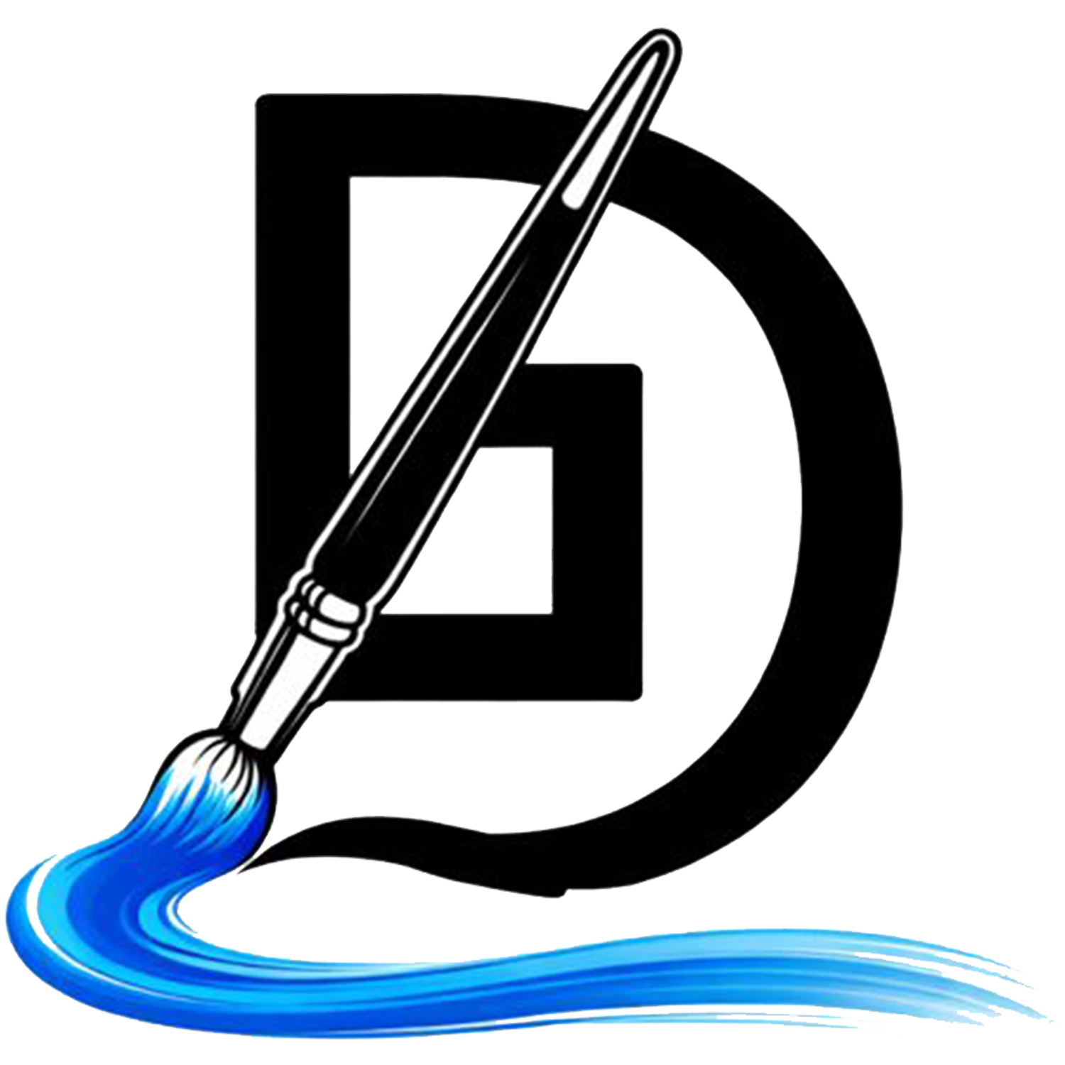 Deft GFX